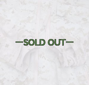 画像4: 180Sコンバットデザートジャケット