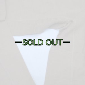 画像8: コヨーテ　プルオーバー　ニューバランス　メリノウール