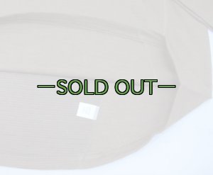 画像9: コヨーテ　プルオーバー　ニューバランス　メリノウール