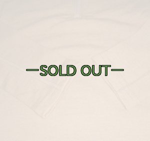 画像7: コヨーテ　プルオーバー　ニューバランス　メリノウール