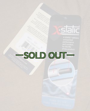 画像5: コヨーテ　プルオーバー　ニューバランス　メリノウール