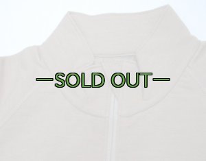 画像2: コヨーテ　プルオーバー　ニューバランス　メリノウール