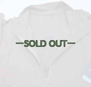 画像3: コヨーテ　プルオーバー　ニューバランス　メリノウール