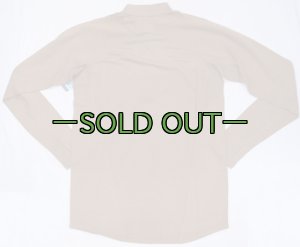 画像10: コヨーテ　プルオーバー　ニューバランス　メリノウール