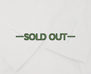 画像6: コヨーテ　プルオーバー　ニューバランス　メリノウール