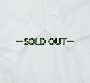 画像6: ハーフジップ　スウェットシャツ　C-130 ESCUADRON　中古上