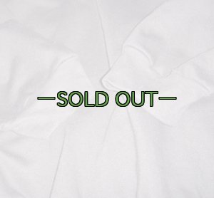 画像7: ハーフジップ　スウェットシャツ　C-130 ESCUADRON　中古上