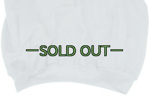 画像8: ハーフジップ　スウェットシャツ　C-130 ESCUADRON　中古上