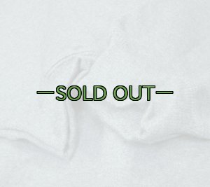 画像5: スウェットシャツ　95th CIVIL AFFAIRS BDE(A)