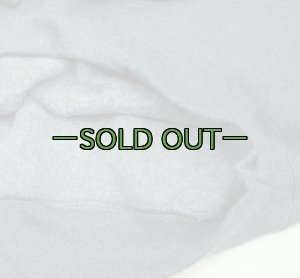 画像7: スウェットシャツ　95th CIVIL AFFAIRS BDE(A)