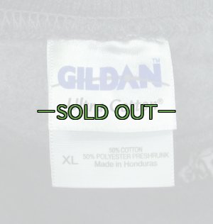 画像4: スウェットシャツ　95th CIVIL AFFAIRS BDE(A)