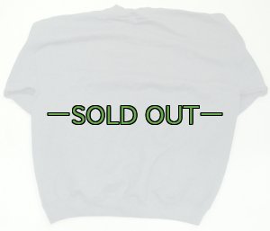 画像6: スウェットシャツ　95th CIVIL AFFAIRS BDE(A)