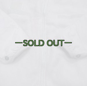 画像7: ポーラテックジャケット　ARMY　FREE　タン