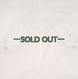 画像8: ポーラテックジャケット　ARMY　FREE　タン