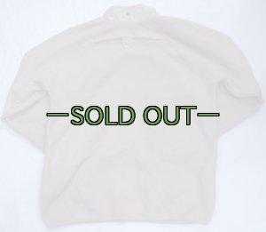 画像11: ポーラテックジャケット　ARMY　FREE　タン