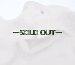 画像9: ポーラテックジャケット　ARMY　FREE　タン