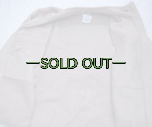 画像10: ポーラテックジャケット　ARMY　FREE　タン