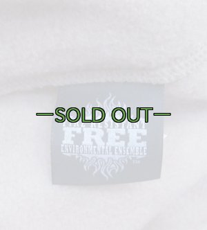 画像6: ポーラテックジャケット　ARMY　FREE　タン