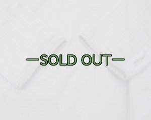 画像6: ミディアムウェイト　プルオーバー　ポーラテック スコーピオン　AF　ARMY