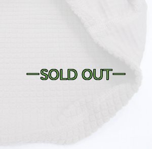 画像7: ミディアムウェイト　プルオーバー　ポーラテック スコーピオン　AF　ARMY