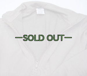 画像3: ミディアムウェイト　プルオーバー　ポーラテック スコーピオン　AF　ARMY