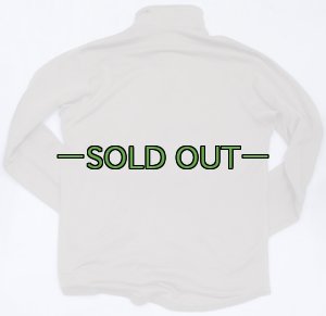 画像8: ミディアムウェイト　プルオーバー　ポーラテック スコーピオン　AF　ARMY