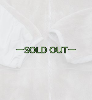 画像6: ポーラテックジャケット　AF　ARMY　マルチカム　スコーピオン用