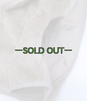 画像7: ポーラテックジャケット　AF　ARMY　マルチカム　スコーピオン用