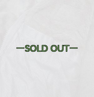 画像8: ポーラテックジャケット　AF　ARMY　マルチカム　スコーピオン用