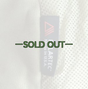 画像5: ポーラテックジャケット　AF　ARMY　マルチカム　スコーピオン用