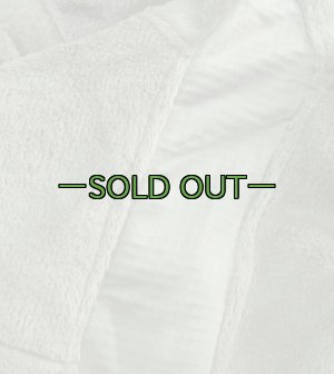 画像4: ポーラテックジャケット　AF　ARMY　マルチカム　スコーピオン用