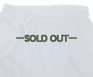 画像8: MCCS　沖縄ライフガード スウェットパンツ