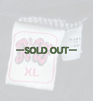 画像7: MCCS　沖縄ライフガード スウェットパンツ