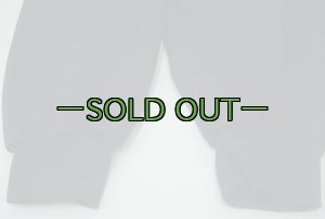 画像10: MCCS　沖縄ライフガード スウェットパンツ