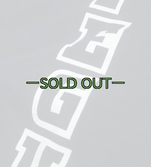 画像6: MCCS　沖縄ライフガード スウェットパンツ