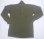 画像1: 軍用ハイネックセーター　薄手　60年代 (1)