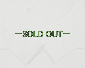 画像5: 軍用ハイネックセーター　薄手　60年代