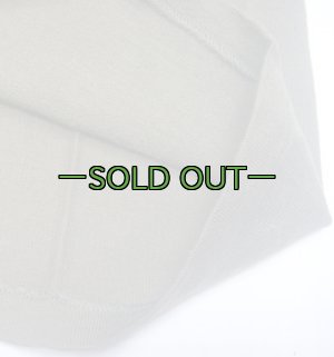 画像7: 軍用ハイネックセーター　薄手　60年代