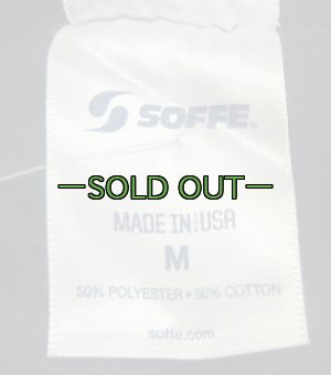 画像6: NAVY　スウェットパーカー　ジップアップ　リフレクター　PT