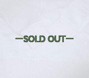 画像13: NAVY　スウェットパーカー　ジップアップ　リフレクター　PT