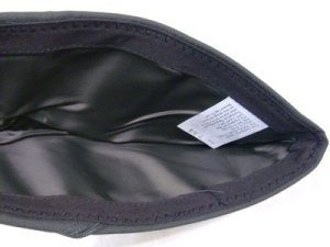 画像4: ギャリソンキャップ　ARMY　90年代以降