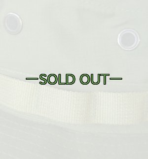 画像2: ブーニーハット　OD　PX品