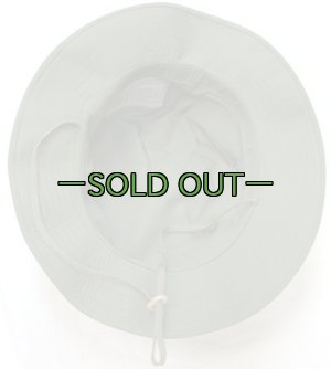 画像5: ブーニーハット　OD　PX品