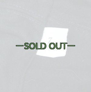 画像5: NAVY　デッキキャップ　ブルー　40年代