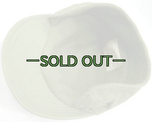 画像6: OD　NAVY防寒キャップ　80年代 USN