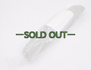 画像7: ブーニーハット　OD　サイズ6-7/8　69年　ネット付