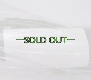 画像6: ブーニーハット　OD　サイズ6-7/8　69年　ネット付