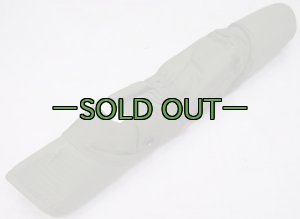 画像5: ブーニーハット　OD　サイズ6-7/8　69年　ネット付