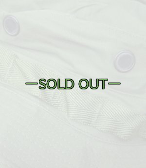 画像3: ブーニーハット　OD　サイズ6-7/8　69年　ネット付