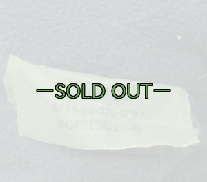 画像2: フィールドキャップ　DPM　イギリス軍　中古上